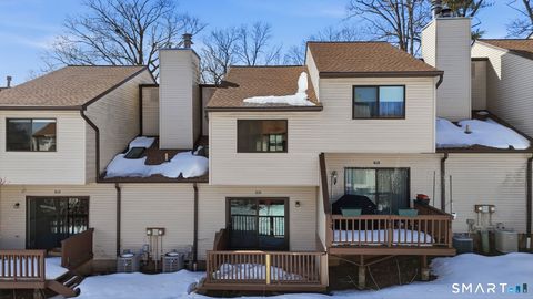 Tiny photo for 193 Cypress Road #193, Newington, CT 06111 (MLS # 24157329)