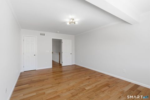 Tiny photo for 193 Cypress Road #193, Newington, CT 06111 (MLS # 24157329)