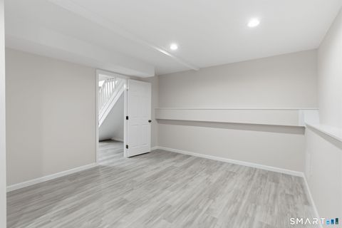 Tiny photo for 193 Cypress Road #193, Newington, CT 06111 (MLS # 24157329)