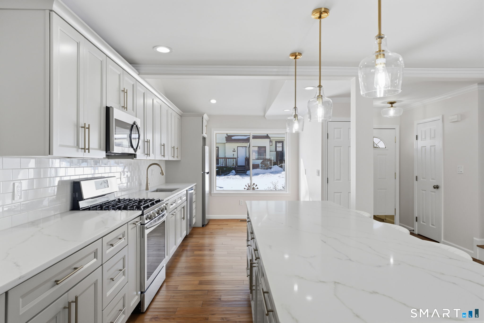 193 Cypress Road 193