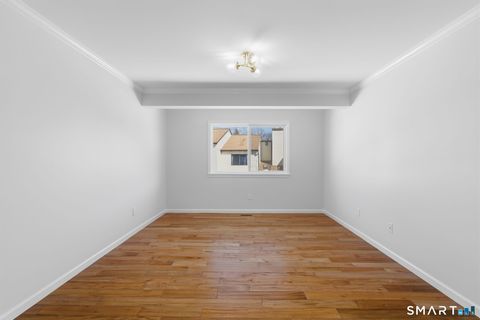 Tiny photo for 193 Cypress Road #193, Newington, CT 06111 (MLS # 24157329)