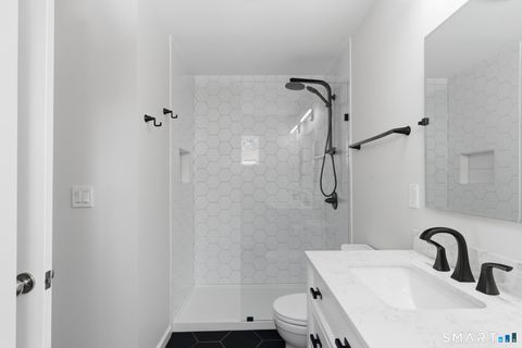 Tiny photo for 193 Cypress Road #193, Newington, CT 06111 (MLS # 24157329)