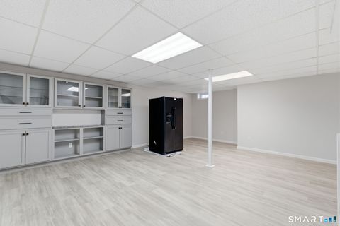 Tiny photo for 193 Cypress Road #193, Newington, CT 06111 (MLS # 24157329)