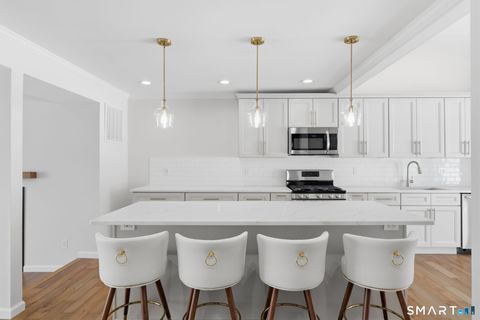 Tiny photo for 193 Cypress Road #193, Newington, CT 06111 (MLS # 24157329)