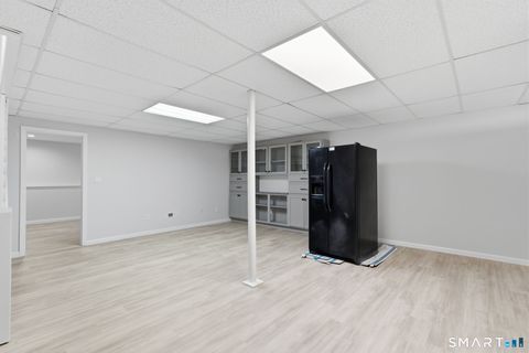 Tiny photo for 193 Cypress Road #193, Newington, CT 06111 (MLS # 24157329)