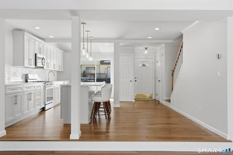 Tiny photo for 193 Cypress Road #193, Newington, CT 06111 (MLS # 24157329)