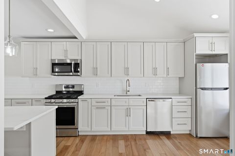 Tiny photo for 193 Cypress Road #193, Newington, CT 06111 (MLS # 24157329)