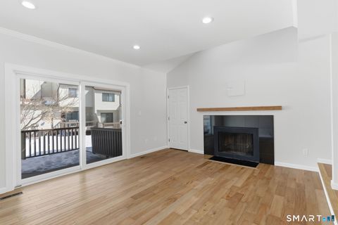 Tiny photo for 193 Cypress Road #193, Newington, CT 06111 (MLS # 24157329)