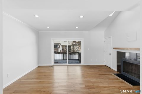 Tiny photo for 193 Cypress Road #193, Newington, CT 06111 (MLS # 24157329)