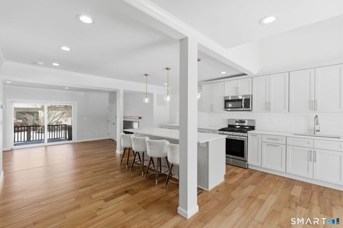 Tiny photo for 193 Cypress Road #193, Newington, CT 06111 (MLS # 24157329)