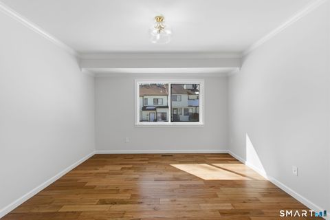 Tiny photo for 193 Cypress Road #193, Newington, CT 06111 (MLS # 24157329)