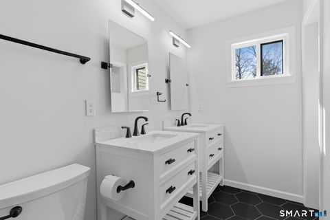 Tiny photo for 193 Cypress Road #193, Newington, CT 06111 (MLS # 24157329)