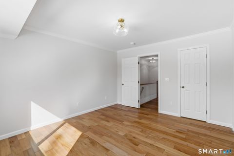 Tiny photo for 193 Cypress Road #193, Newington, CT 06111 (MLS # 24157329)