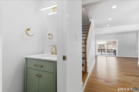 Tiny photo for 193 Cypress Road #193, Newington, CT 06111 (MLS # 24157329)