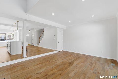 Tiny photo for 193 Cypress Road #193, Newington, CT 06111 (MLS # 24157329)