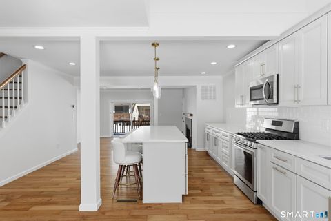 Tiny photo for 193 Cypress Road #193, Newington, CT 06111 (MLS # 24157329)