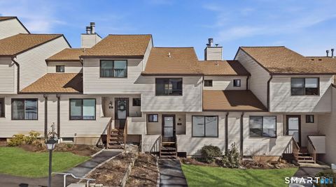 193 Cypress Road 193 Newington CT 06111