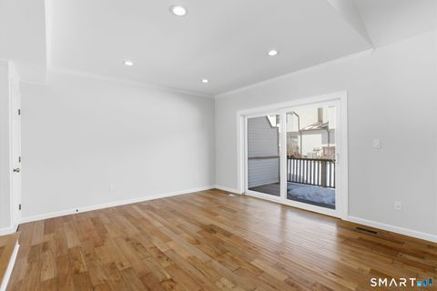 Tiny photo for 193 Cypress Road #193, Newington, CT 06111 (MLS # 24157329)