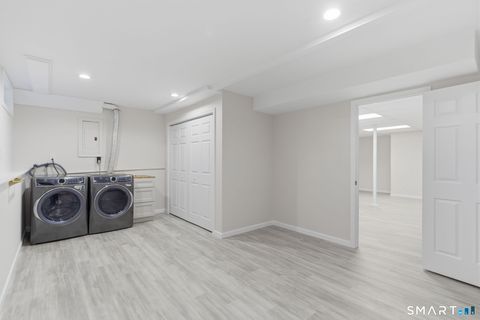 Tiny photo for 193 Cypress Road #193, Newington, CT 06111 (MLS # 24157329)