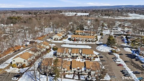 Tiny photo for 193 Cypress Road #193, Newington, CT 06111 (MLS # 24157329)