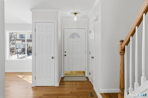 Tiny photo for 193 Cypress Road #193, Newington, CT 06111 (MLS # 24157329)