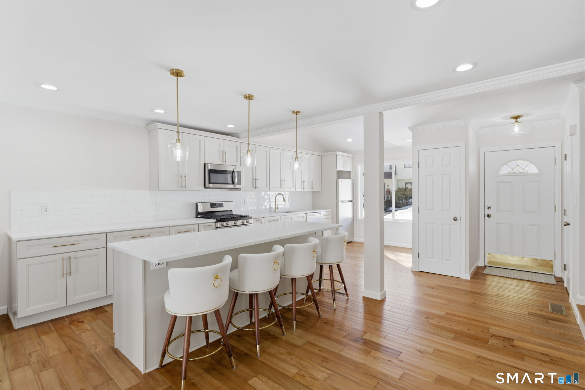 193 Cypress Road 193