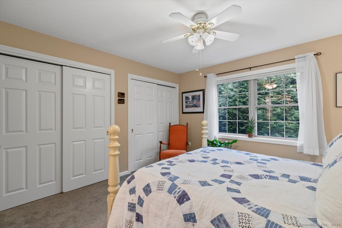 1 Dogwood Lane #1, East Lyme, Connecticut image 25