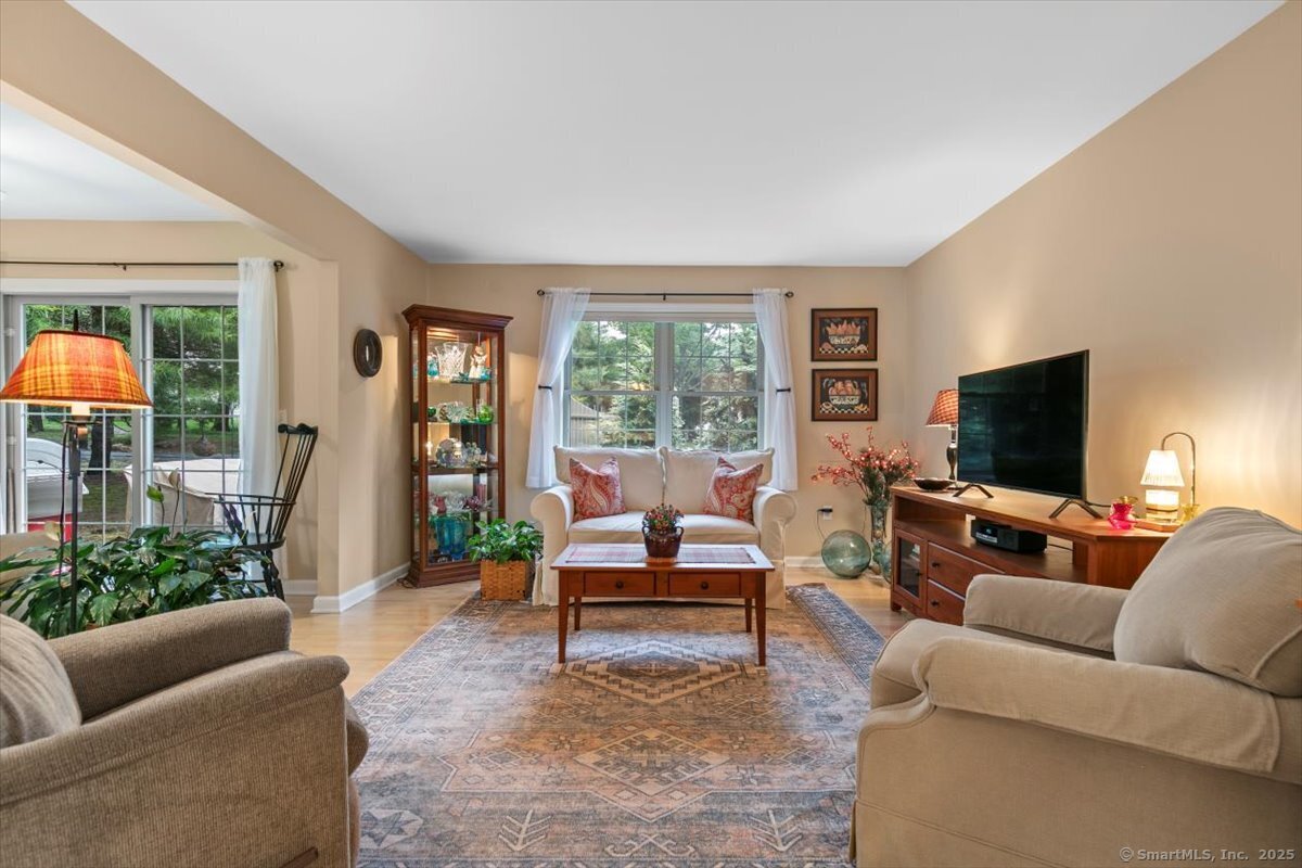 1 Dogwood Lane #1, East Lyme, Connecticut image 9