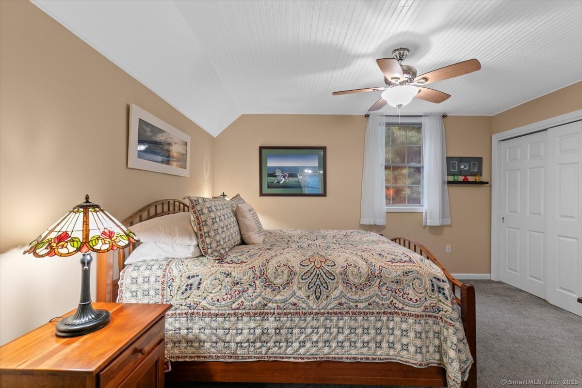 1 Dogwood Lane #1, East Lyme, Connecticut image 33