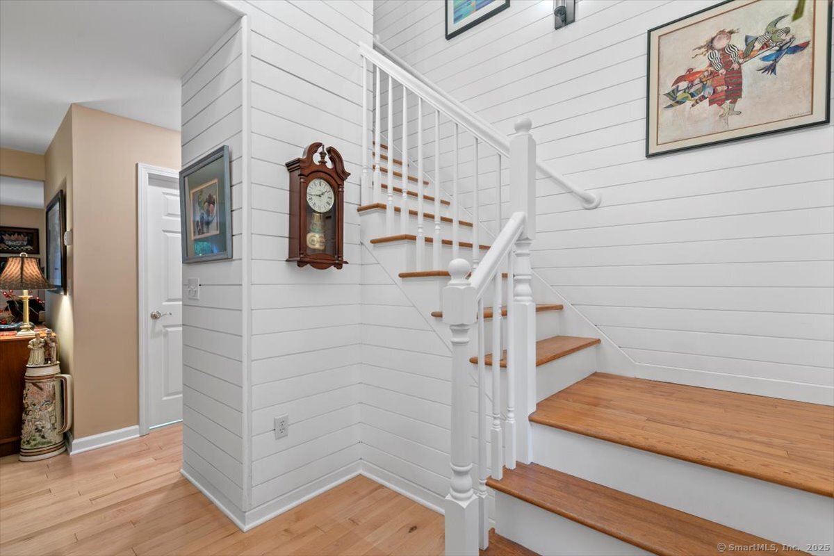 1 Dogwood Lane #1, East Lyme, Connecticut image 4