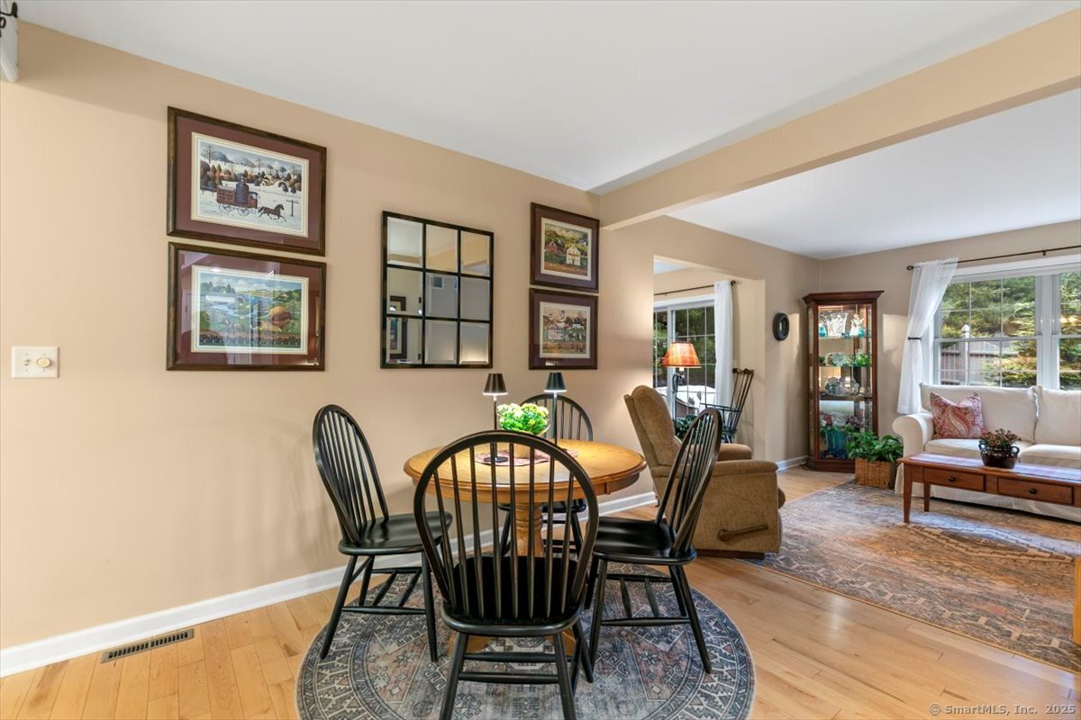 1 Dogwood Lane #1, East Lyme, Connecticut image 7