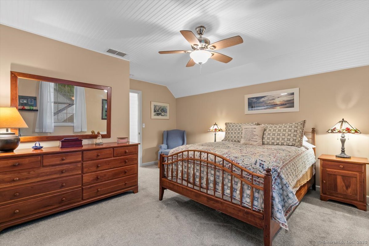1 Dogwood Lane #1, East Lyme, Connecticut image 31