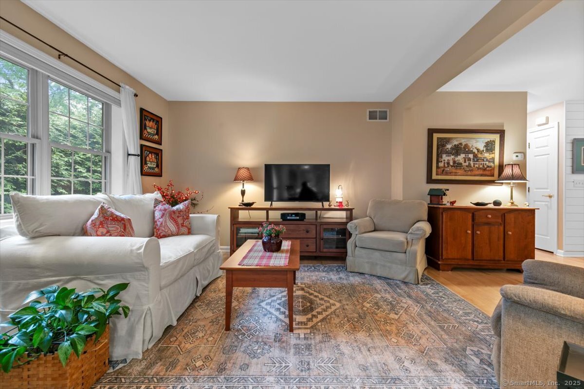 1 Dogwood Lane #1, East Lyme, Connecticut image 11