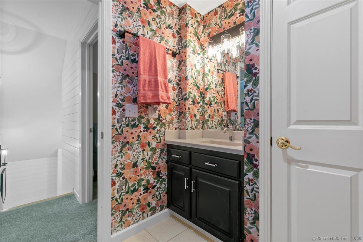 1 Dogwood Lane #1, East Lyme, Connecticut image 36