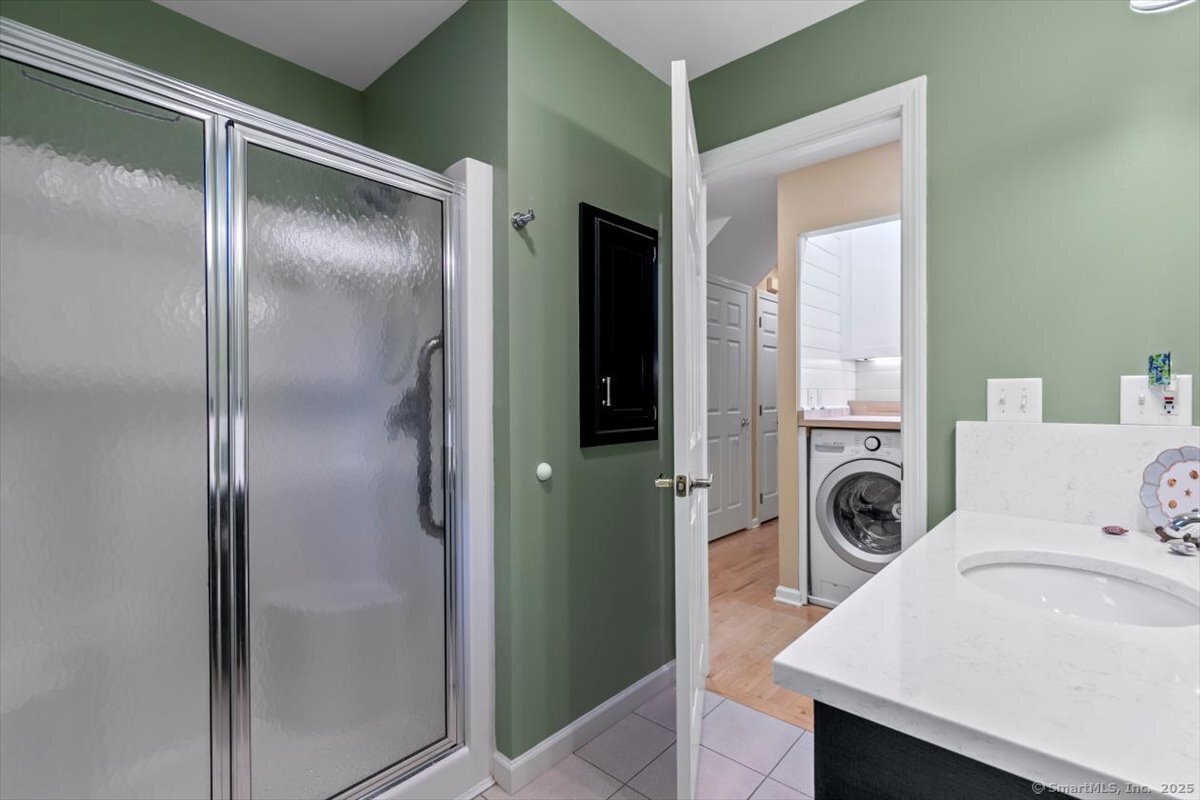 1 Dogwood Lane #1, East Lyme, Connecticut image 30
