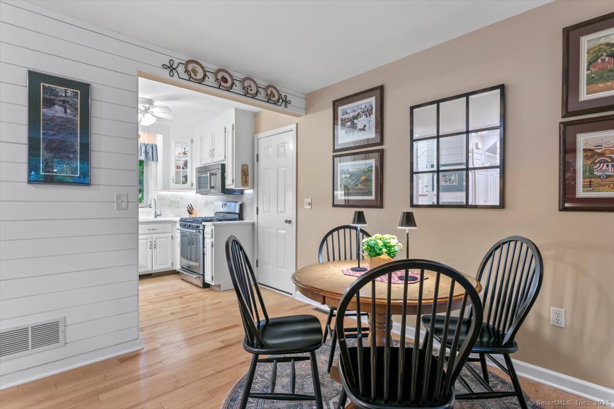 1 Dogwood Lane #1, East Lyme, Connecticut image 8