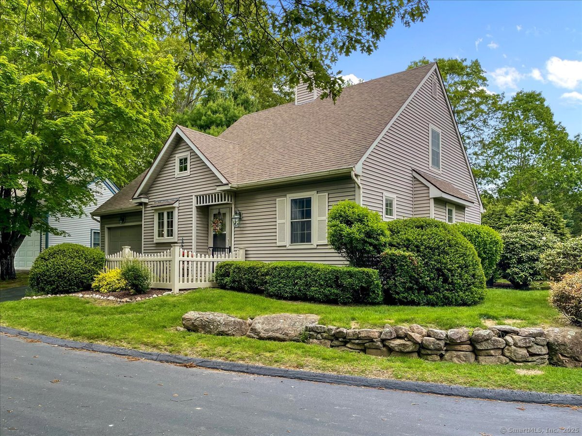 1 Dogwood Lane #1, East Lyme, Connecticut image 2