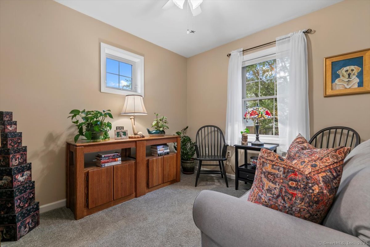 1 Dogwood Lane #1, East Lyme, Connecticut image 22