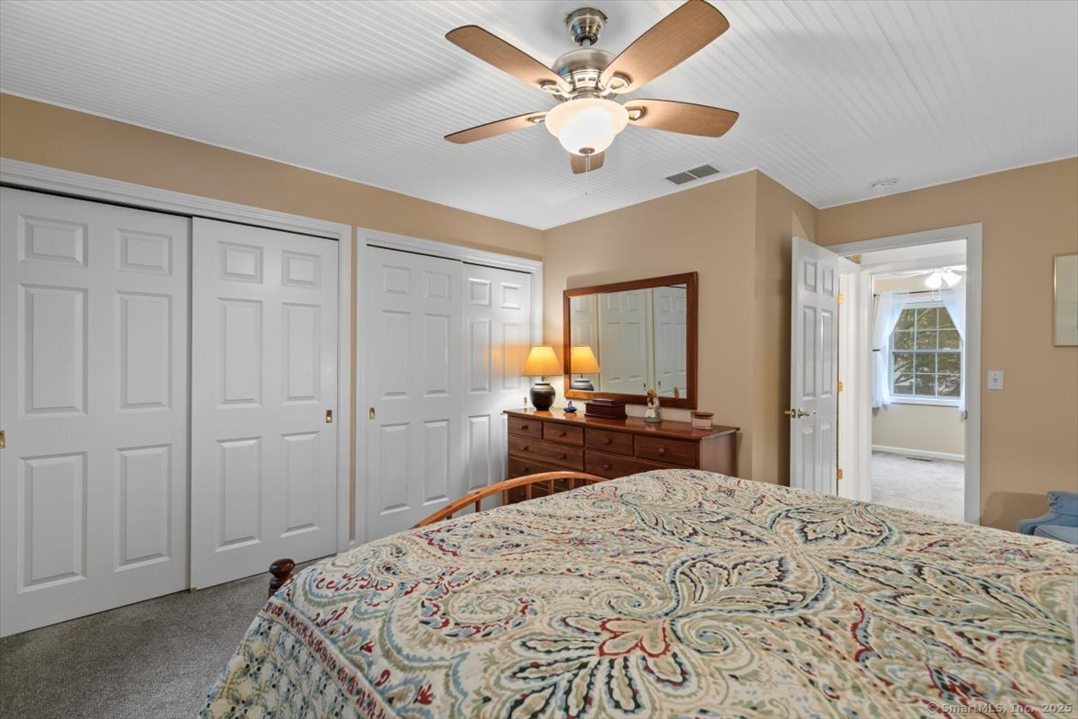 1 Dogwood Lane #1, East Lyme, Connecticut image 34