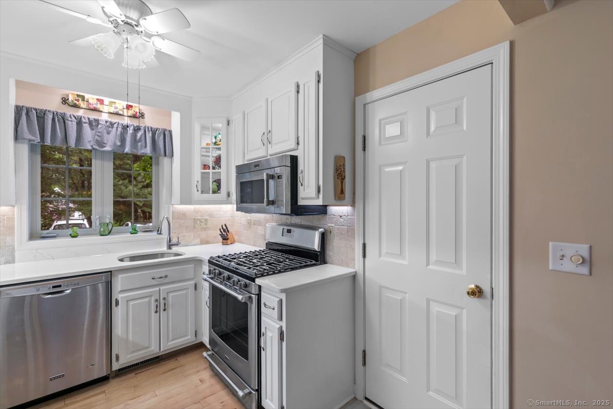 1 Dogwood Lane #1, East Lyme, Connecticut image 19