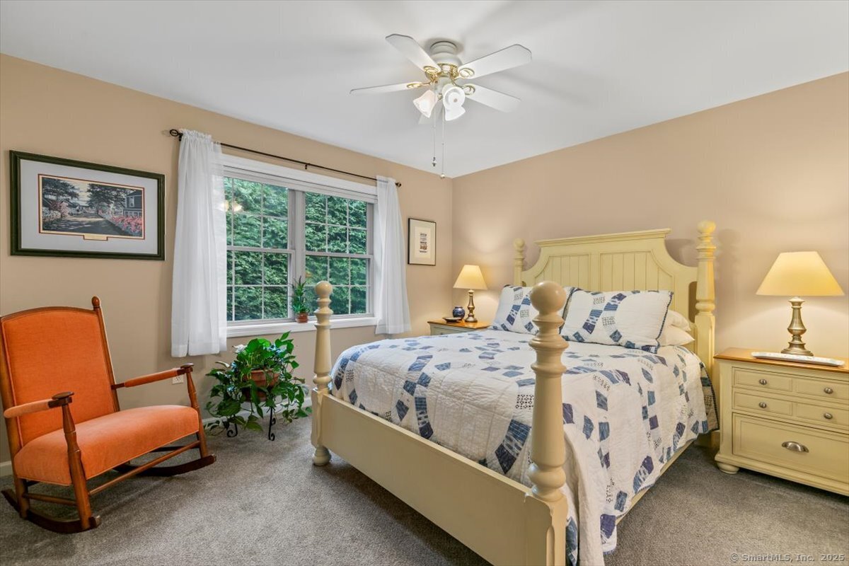 1 Dogwood Lane #1, East Lyme, Connecticut image 26