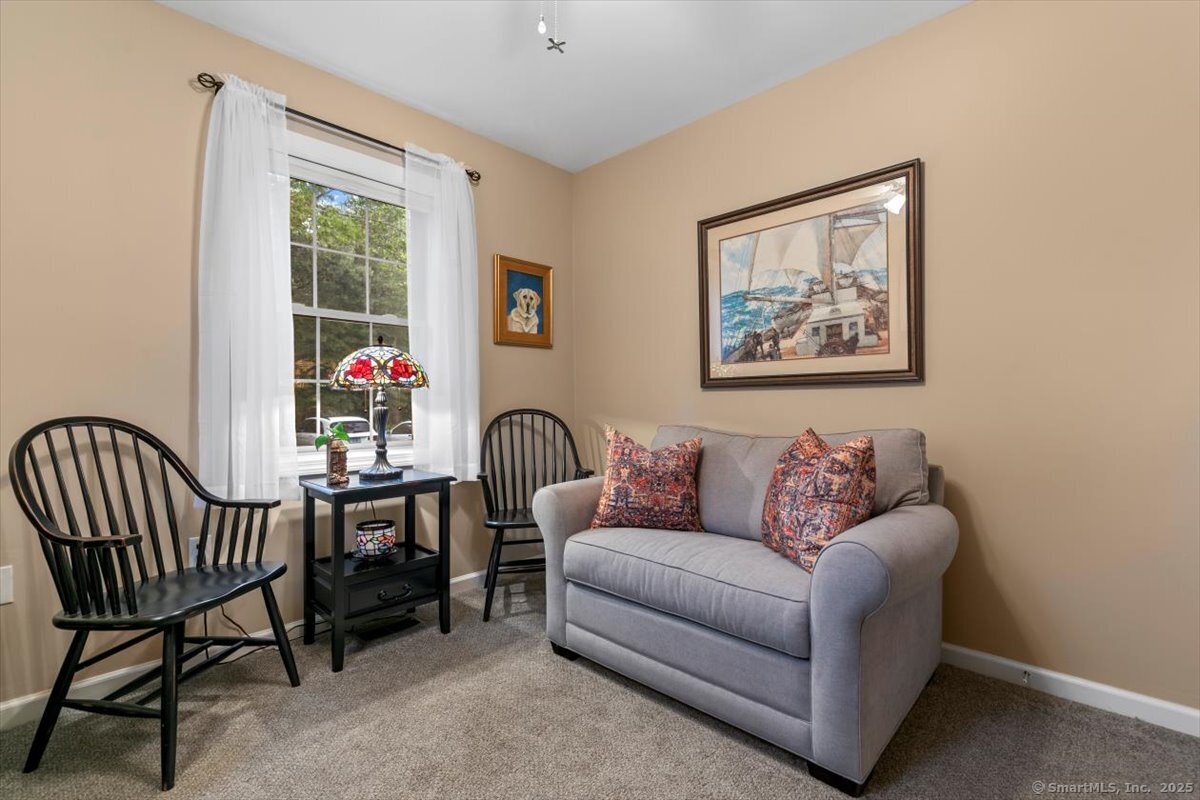 1 Dogwood Lane #1, East Lyme, Connecticut image 23