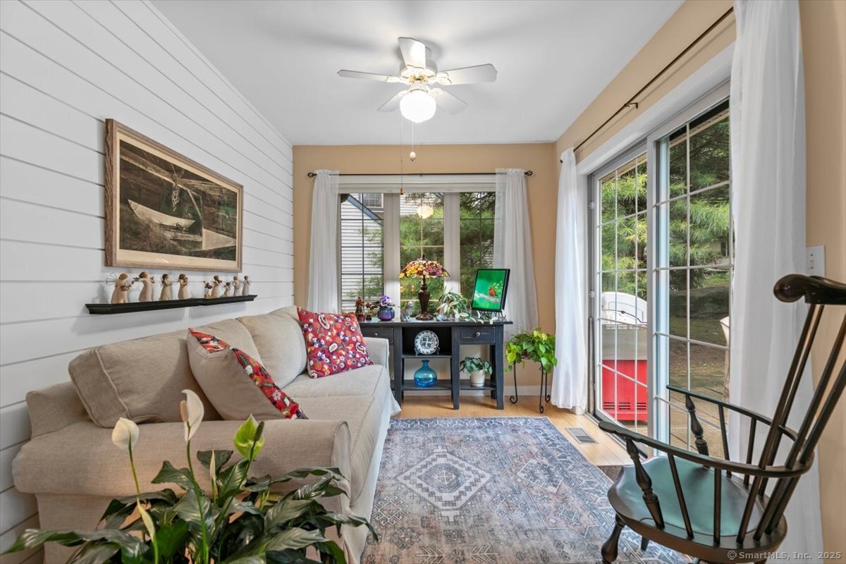 1 Dogwood Lane #1, East Lyme, Connecticut image 13