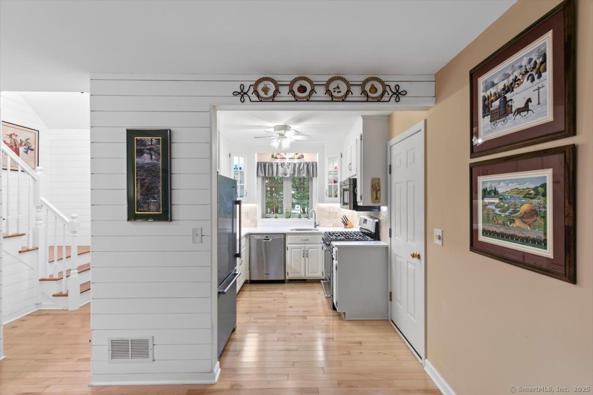 1 Dogwood Lane #1, East Lyme, Connecticut image 17