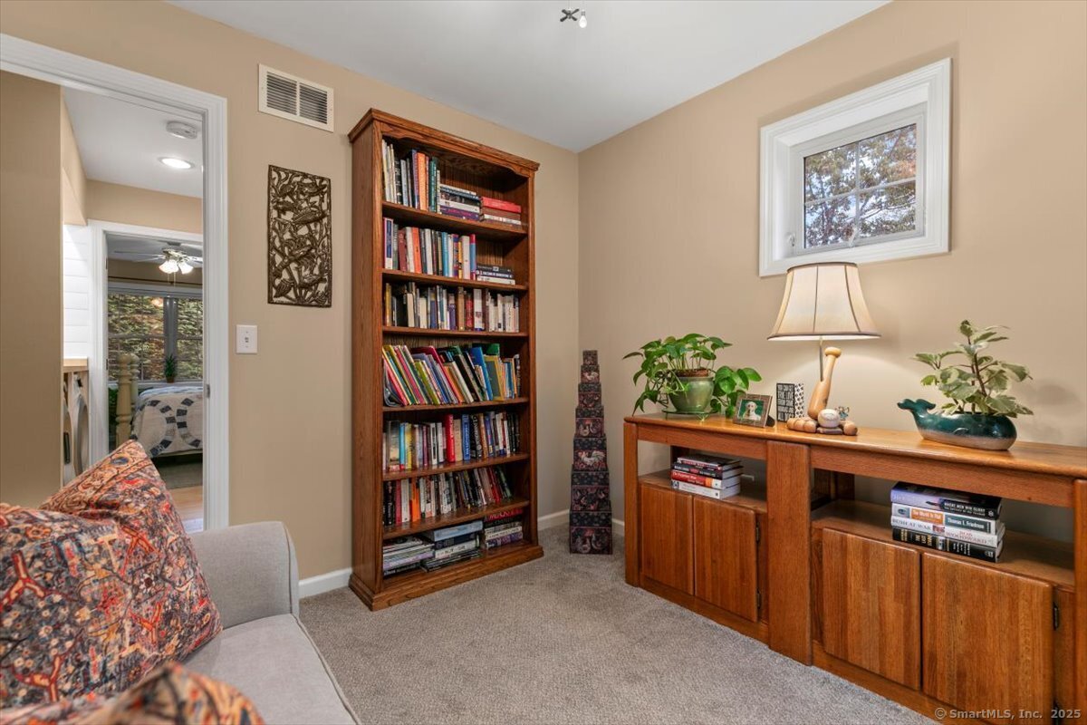 1 Dogwood Lane #1, East Lyme, Connecticut image 24
