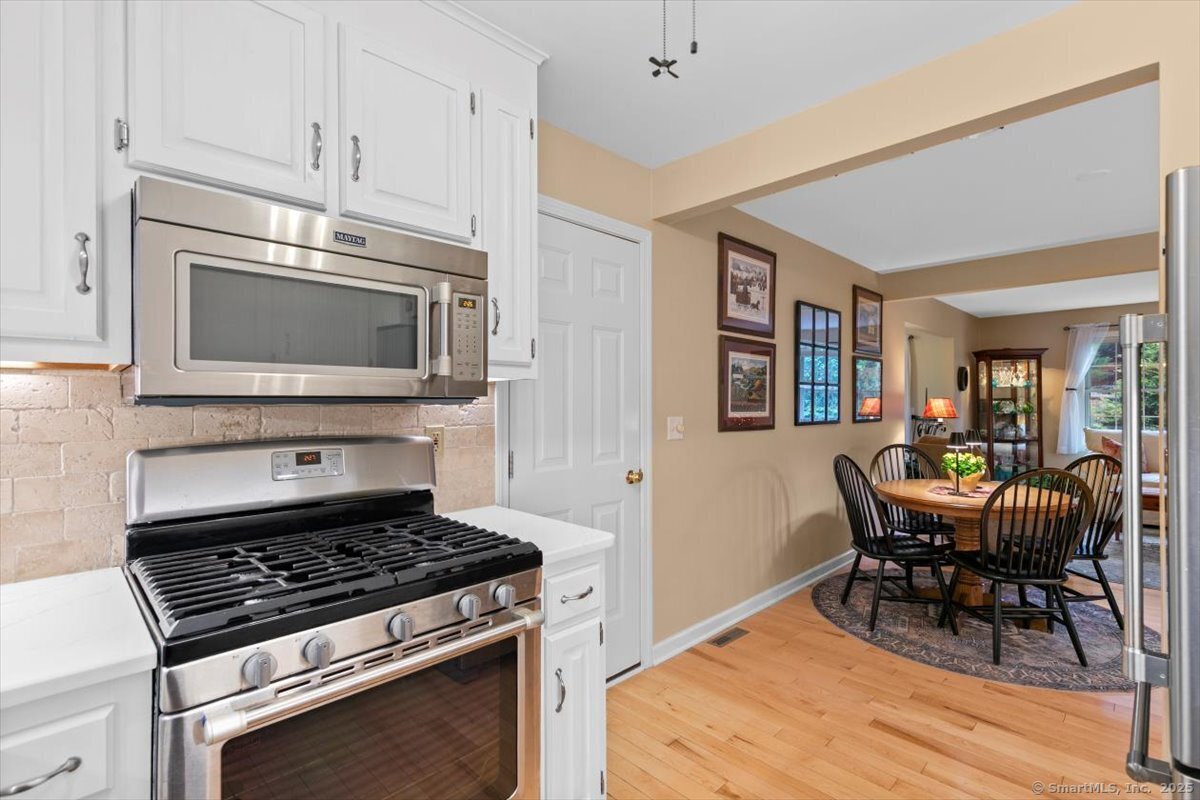 1 Dogwood Lane #1, East Lyme, Connecticut image 15