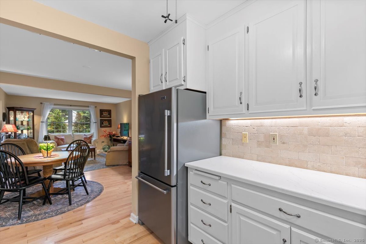 1 Dogwood Lane #1, East Lyme, Connecticut image 16
