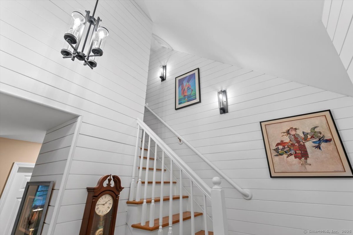 1 Dogwood Lane #1, East Lyme, Connecticut image 5