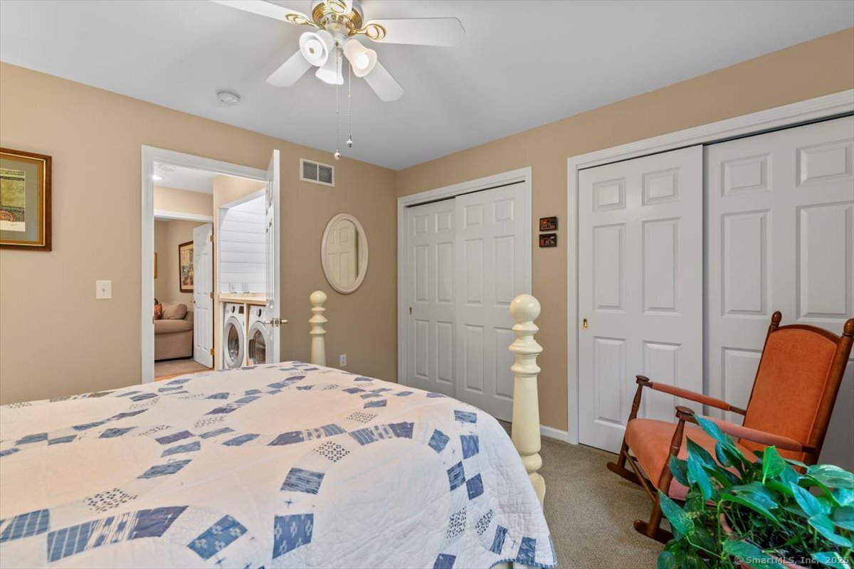 1 Dogwood Lane #1, East Lyme, Connecticut image 27