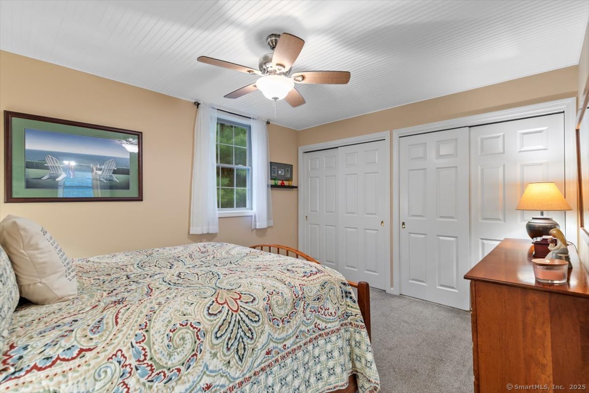 1 Dogwood Lane #1, East Lyme, Connecticut image 32